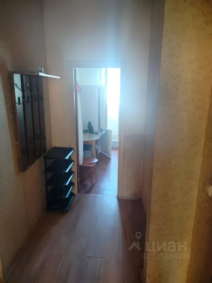 m. Podolsk: Apartment, 3-rooms