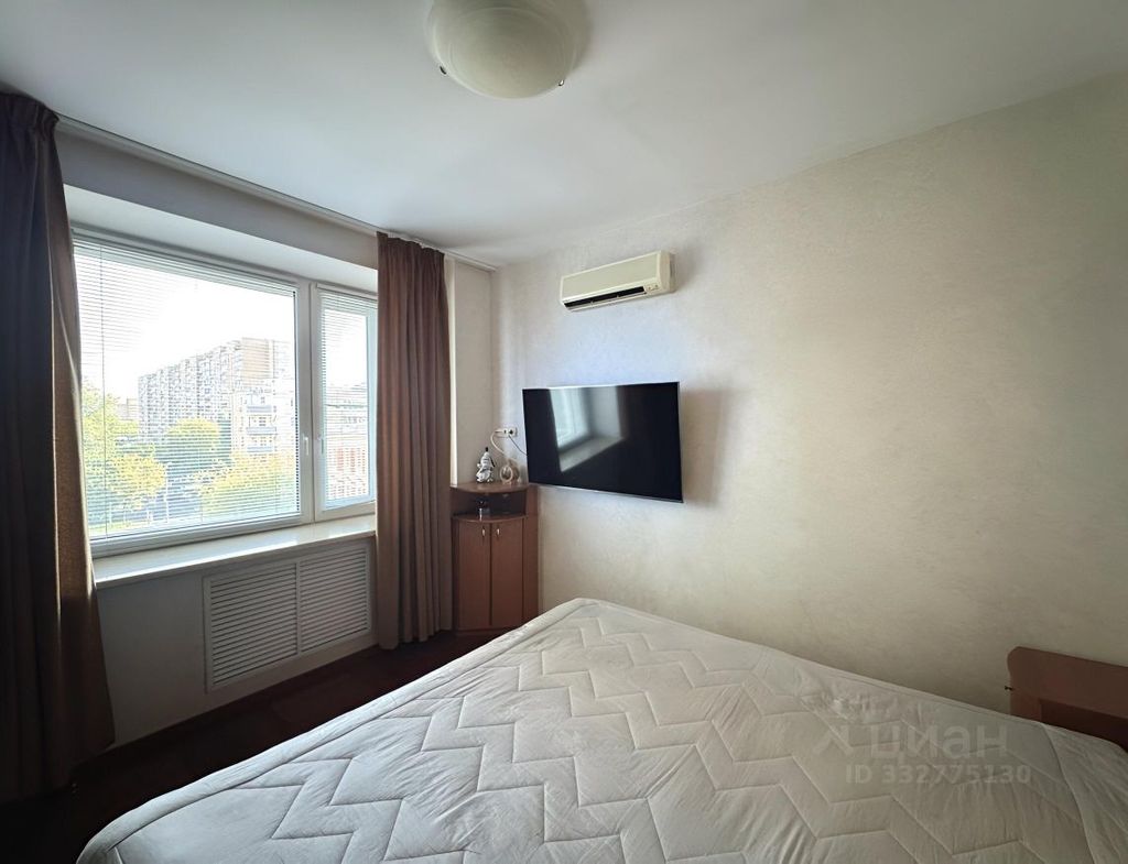 m. Savelovskaya: Apartment, 1-rooms