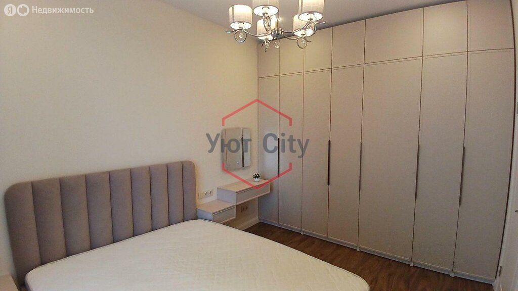 m. Aviamotornaya: Apartment, 1-rooms