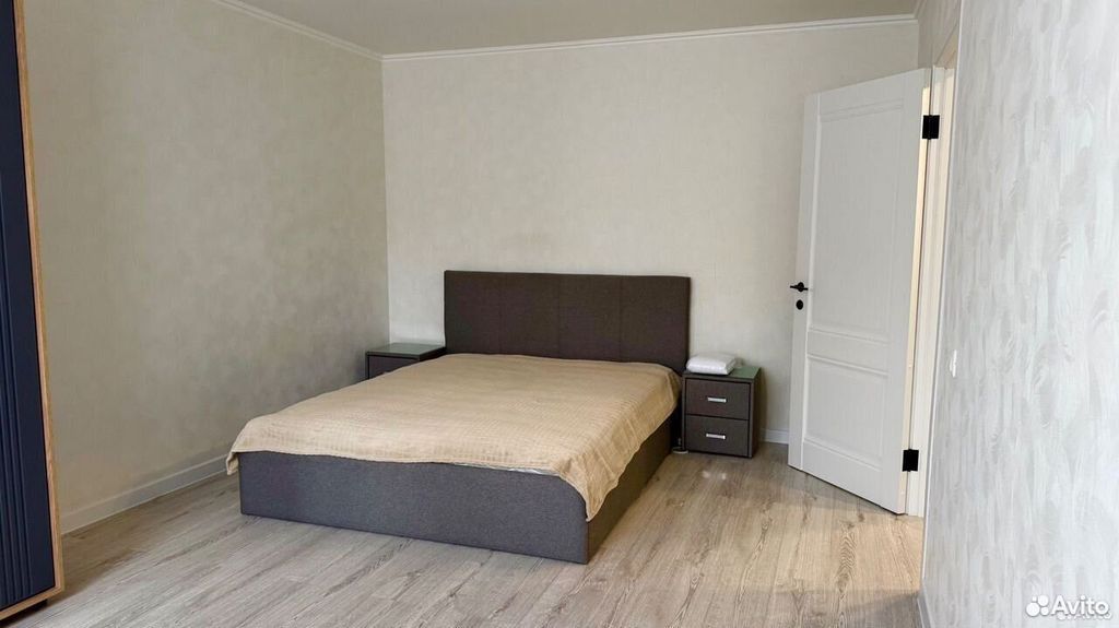 m. Podolsk: Apartment, 1-rooms