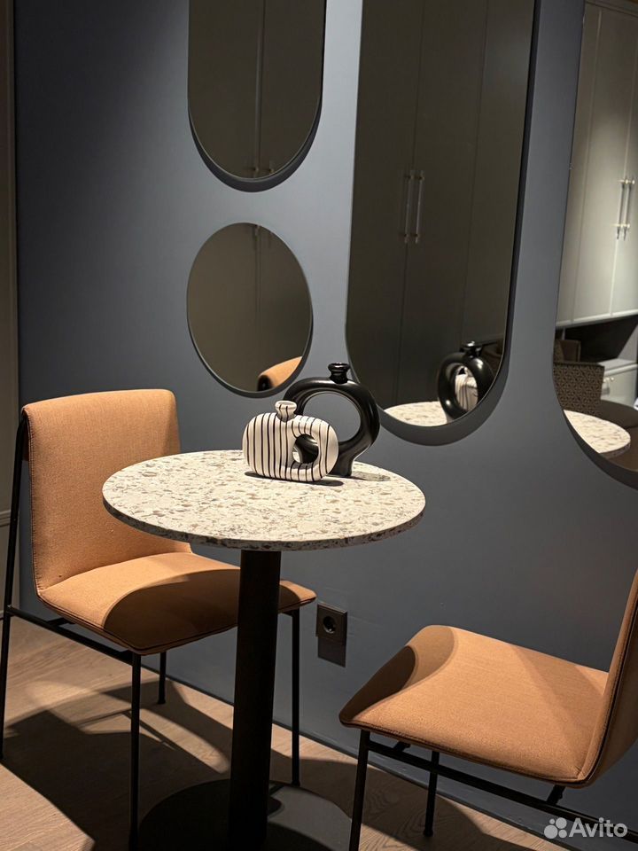 m. Ugreshskaya: Apartment, 1-rooms