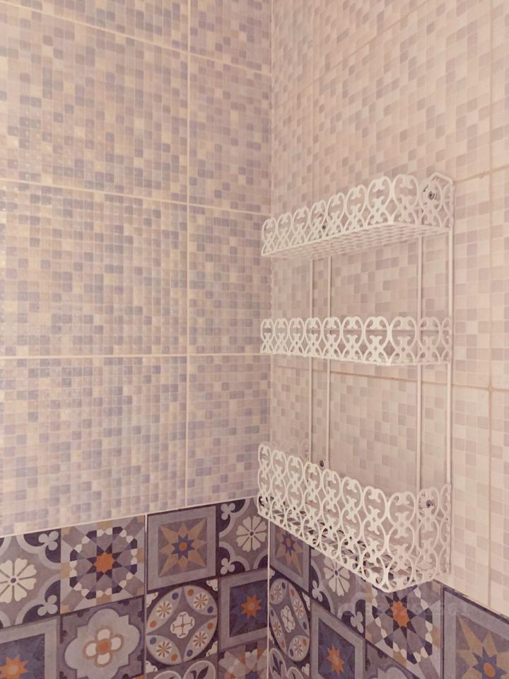 m. Strogino: Apartment, 1-rooms