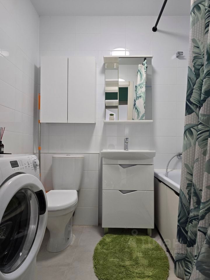 m. Planernaya: Apartment, 1-rooms