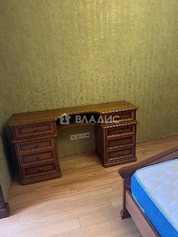 m. Dolgoprudnaya: Apartment, 2-rooms
