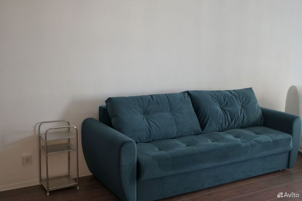 m. Annino: Apartment, 1-rooms