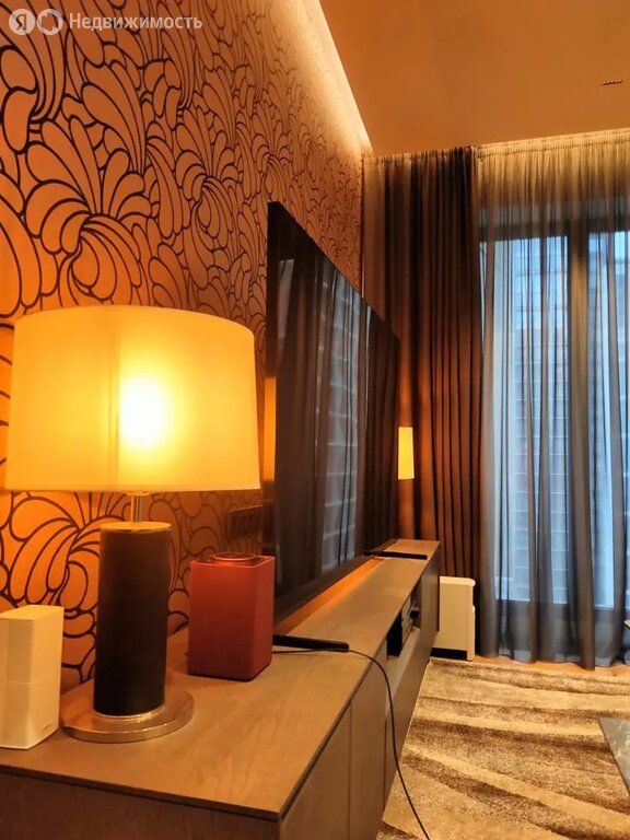 m. Aeroport: Apartment, 3-rooms
