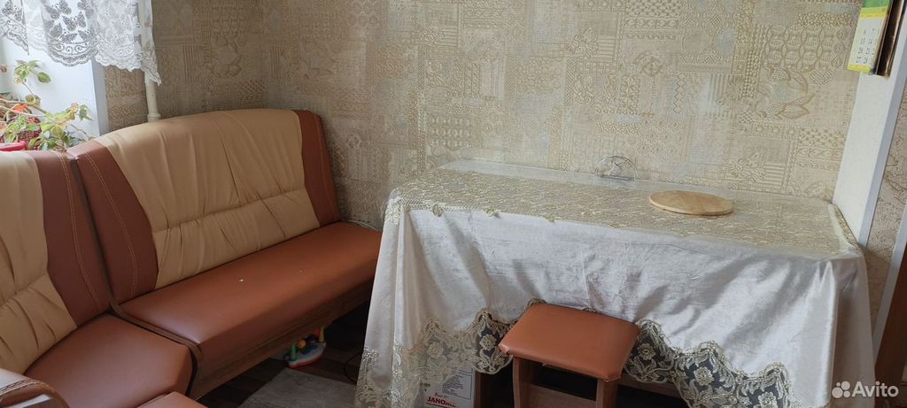 m. Medvedkovo: Apartment, 1-rooms