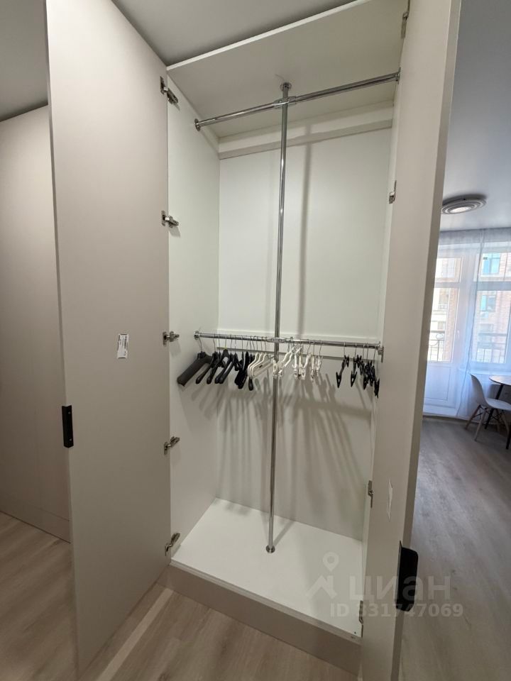 m. Opalikha: Apartment, 2-rooms