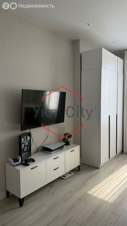 m. Aviamotornaya: Apartment, 2-rooms