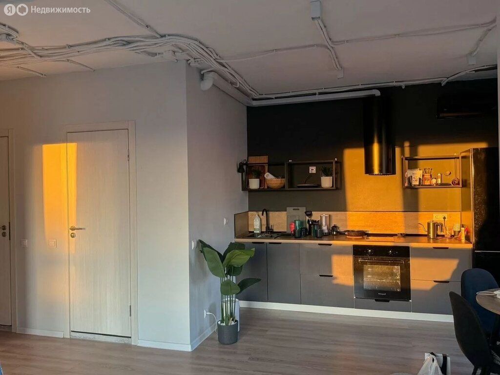 m. Savelovskaya: Apartment, 2-rooms