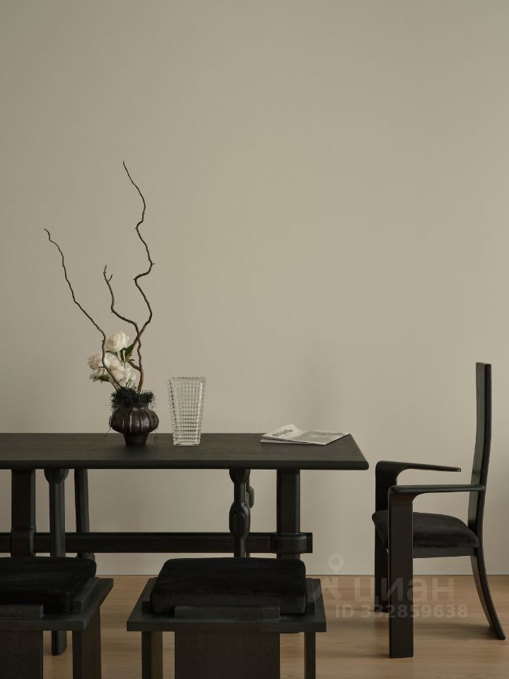 m. Kurskaya: Apartment, 1-rooms