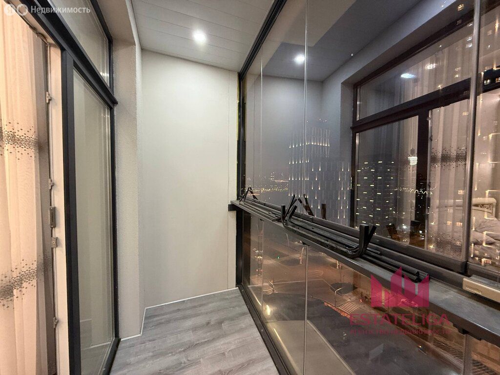 m. Aminyevskaya: Apartment, 2-rooms