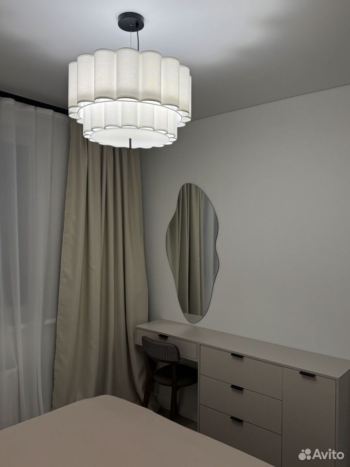 m. Seligerskaya: Apartment, 1-rooms