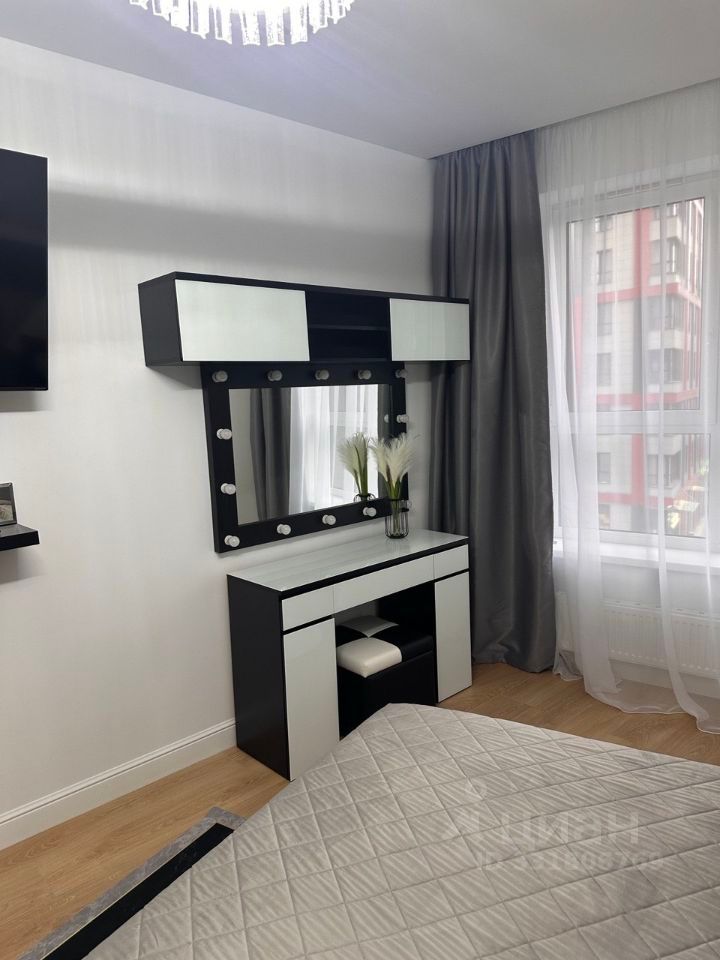 m. Davydkovo: Apartment, 1-rooms