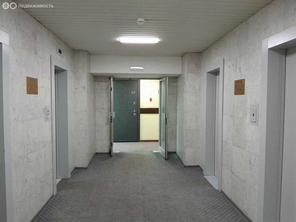 m. Dostoevskaya: Apartment, 1-rooms