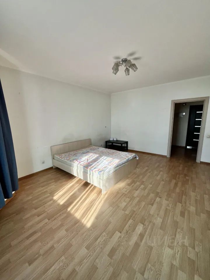 m. Kotelniki: Apartment, 1-rooms