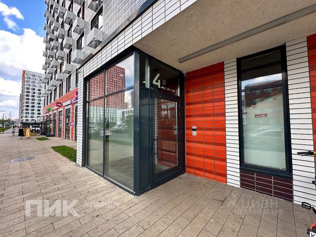m. Pervomayskaya: Apartment, 1-rooms