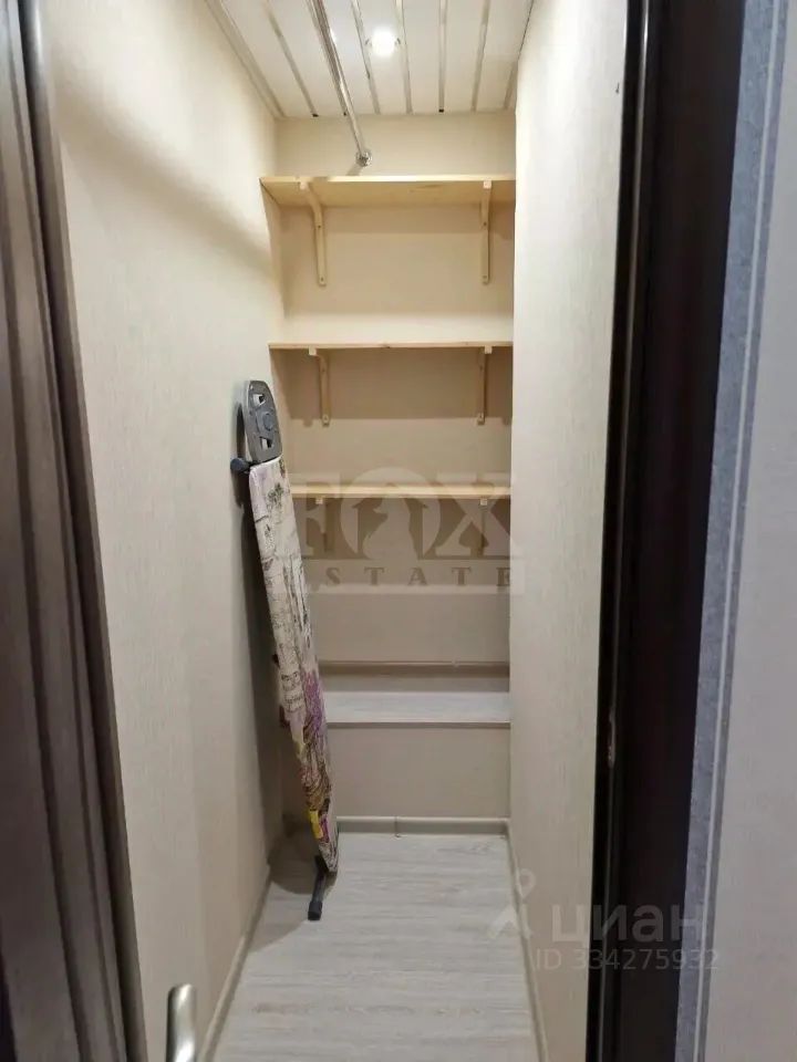 m. Butovo: Apartment, 1-rooms