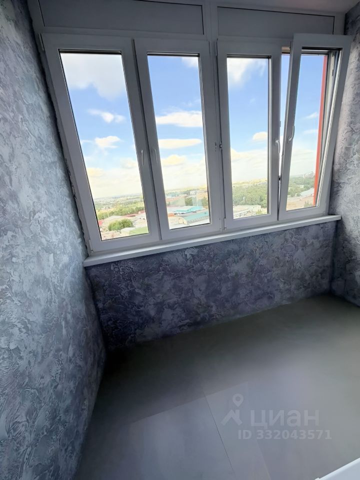 m. Panki: Apartment, 2-rooms