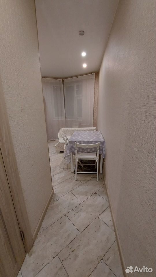 m. Schelkovskaya: Apartment, 1-rooms