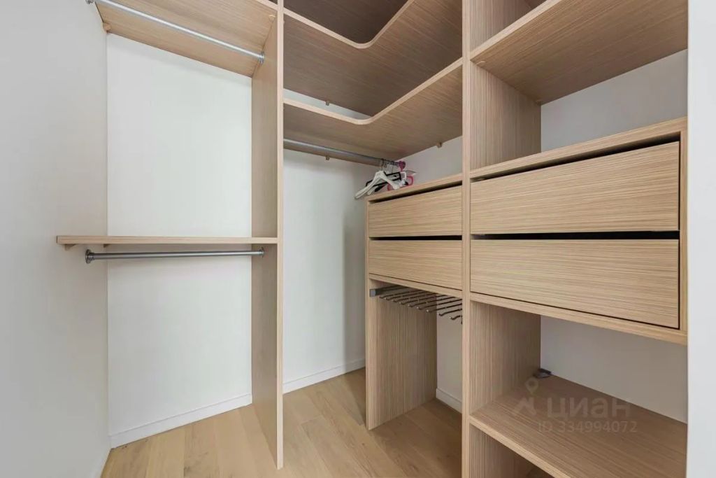 m. Belorusskaya: Apartment, 2-rooms