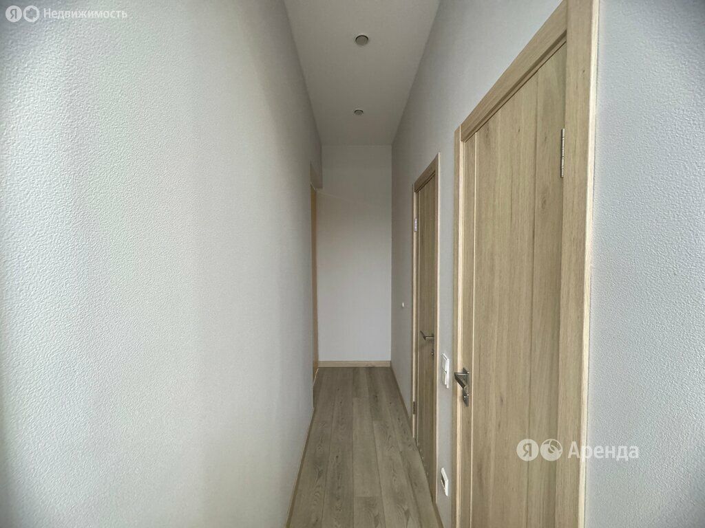 m. Testovskaya: Apartment, 2-rooms