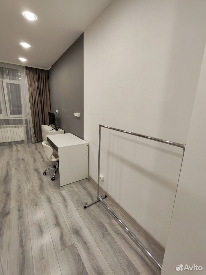 m. Dolgoprudnaya: Apartment, studio