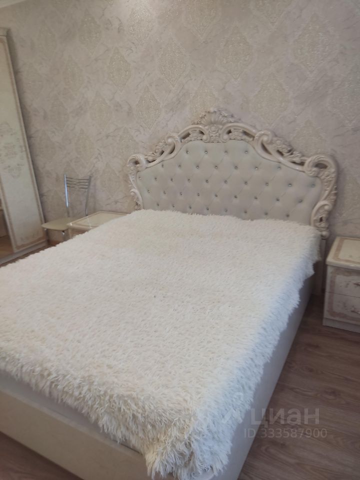 m. Malakhovka: Apartment, 3-rooms