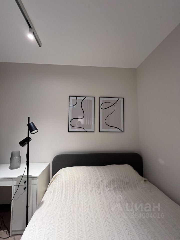 m. Seligerskaya: Apartment, studio