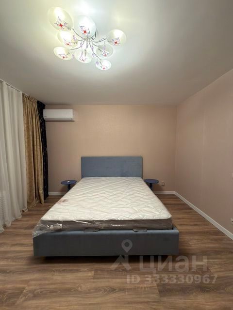 m. Kotelniki: Apartment, 1-rooms