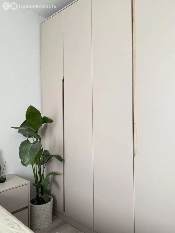 m. Strogino: Apartment, 1-rooms