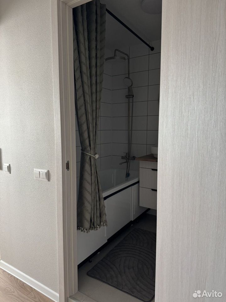 m. Vladykino: Apartment, 1-rooms
