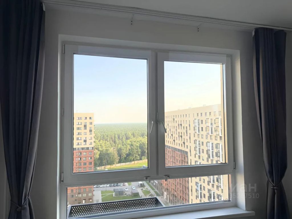 m. Tomilino: Apartment, 2-rooms