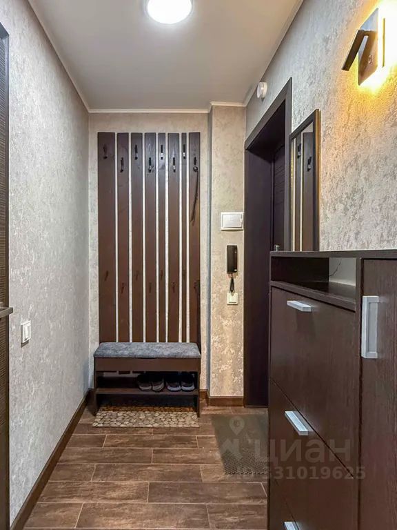 m. Odintsovo: Apartment, 1-rooms