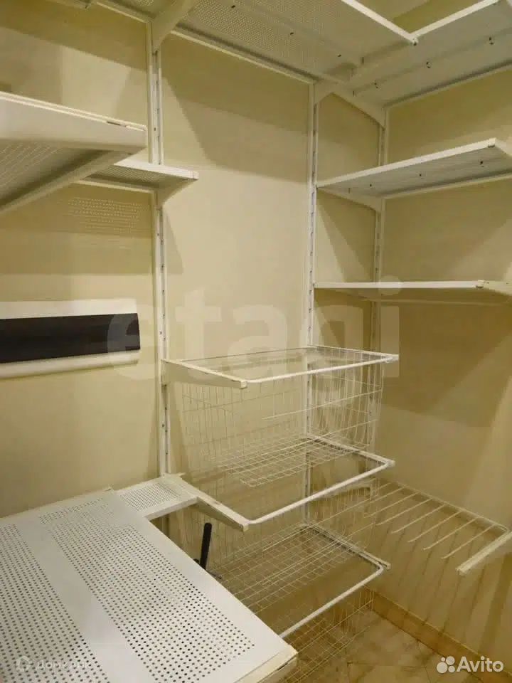 m. Medvedkovo: Apartment, 1-rooms