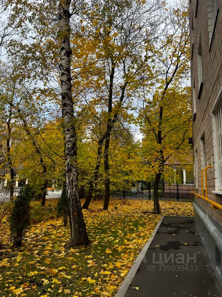 m. Oktyabrskaya: Apartment, 1-rooms