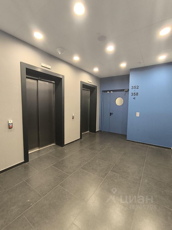 m. Aminyevskaya: Apartment, 1-rooms