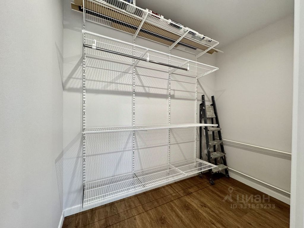 m. Lyubertsy I: Apartment, 1-rooms