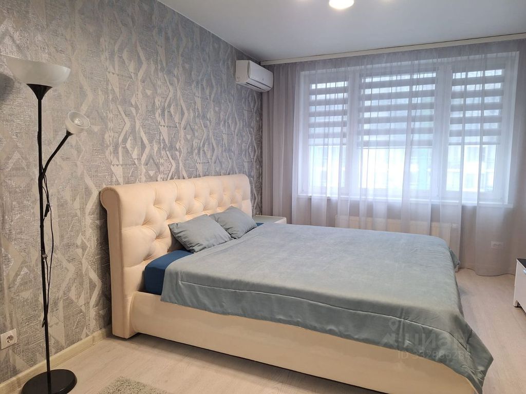 m. Kraskovo: Apartment, 1-rooms