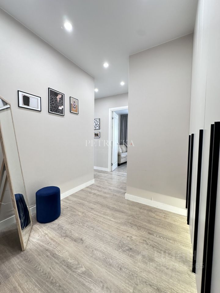 m. Skolkovo: Apartment, 2-rooms