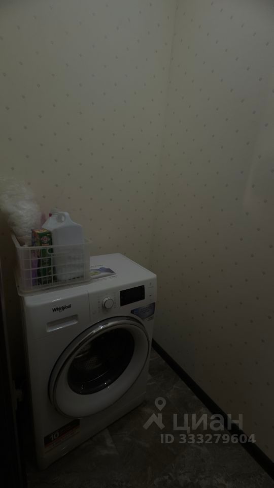 m. Kotelniki: Apartment, 2-rooms