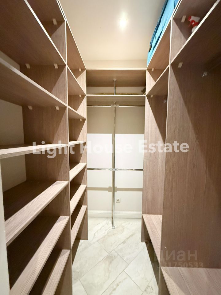 m. Matveevskoe: Apartment, 3-rooms
