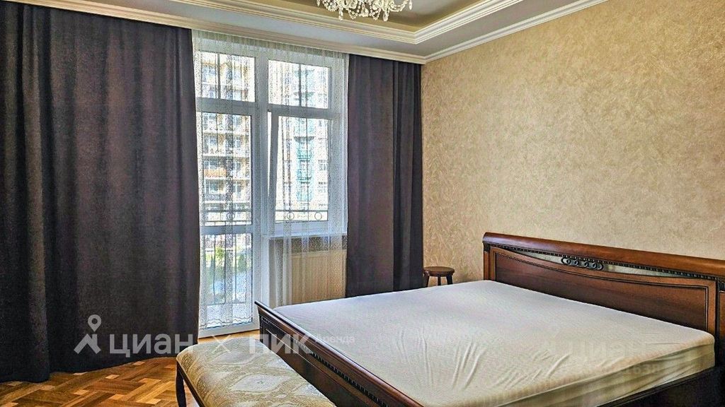 m. Opalikha: Apartment, 3-rooms