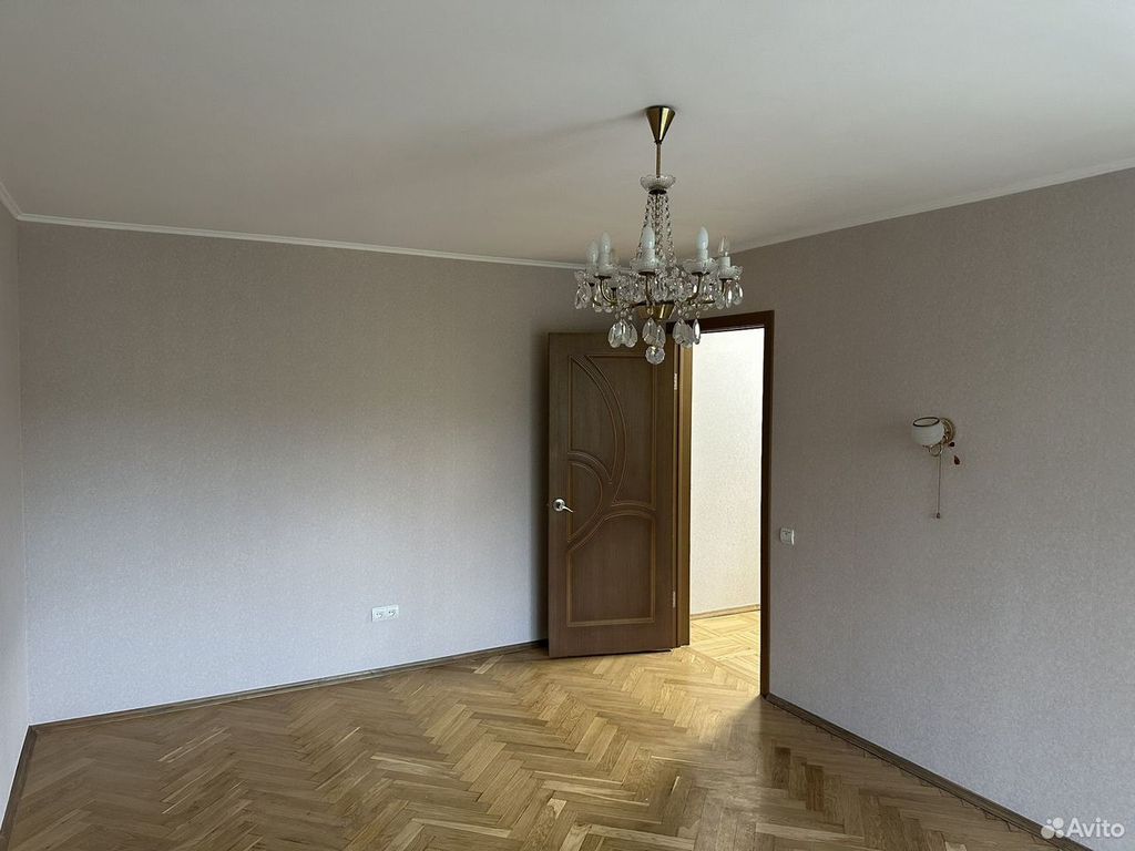 m. Podolsk: Apartment, 2-rooms
