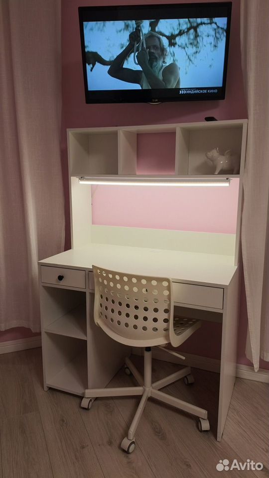 m. Pobeda: Apartment, 1-rooms
