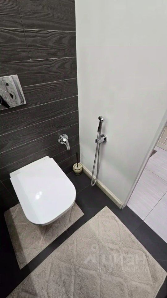m. Pyatnitskoe shosse: Apartment, 3-rooms