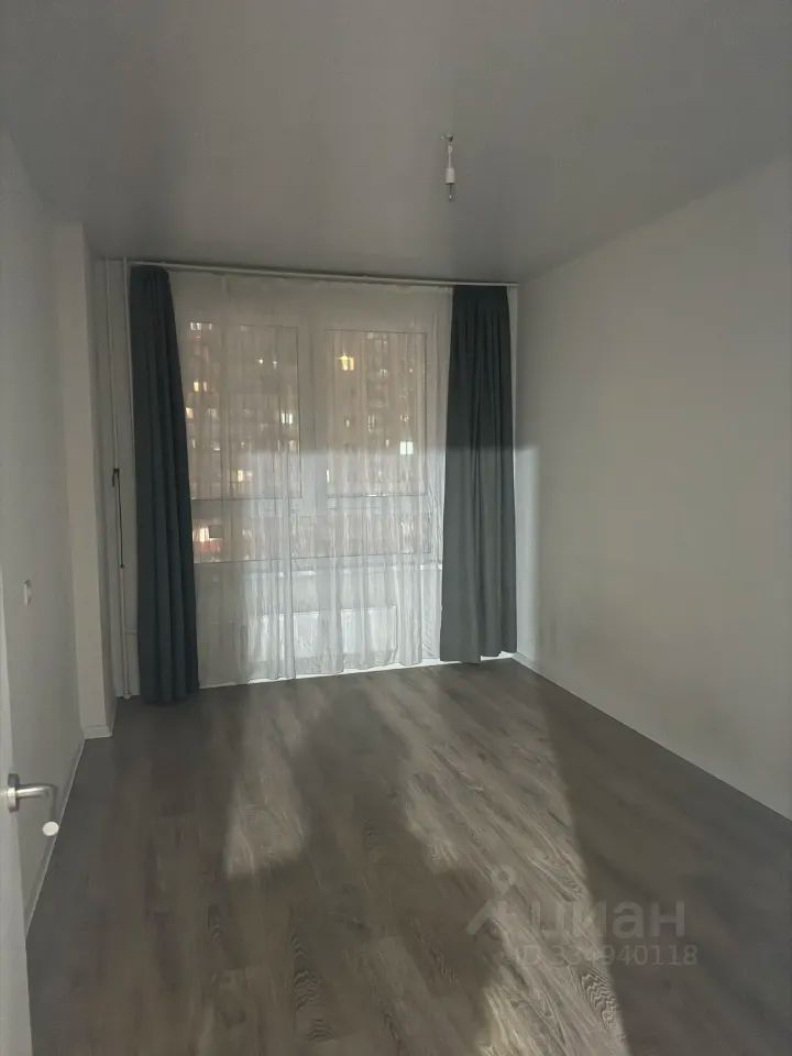 m. Tomilino: Apartment, 3-rooms