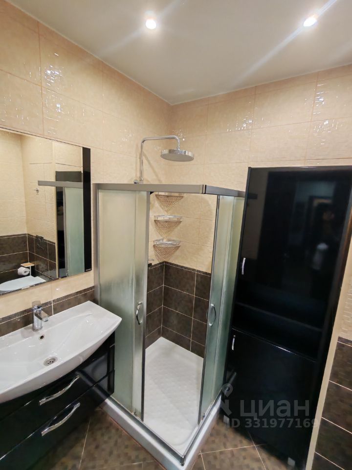 m. Zheleznodorozhnaya: Apartment, 1-rooms