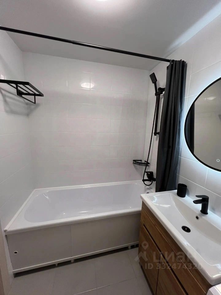m. Butyrskaya : Apartment, 1-rooms