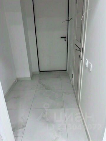 m. Maryina Roscha: Apartment, 1-rooms